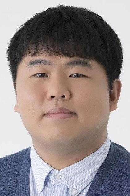 Ini Kusano - Actor Profile Photo