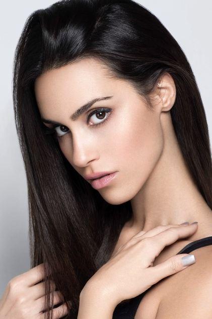 Shiva Negar - Actor Profile Photo