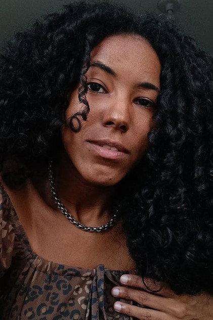 Jennifer Joingley - Actor Profile Photo