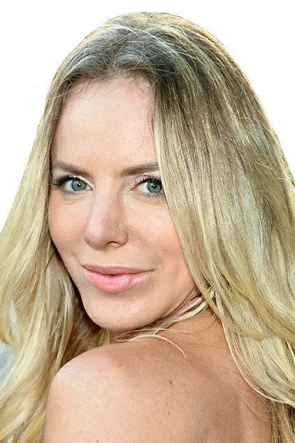 Shirly Brener - Actor Profile Photo
