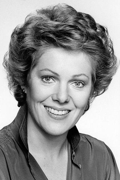 Lynn Redgrave - Actor Profile Photo