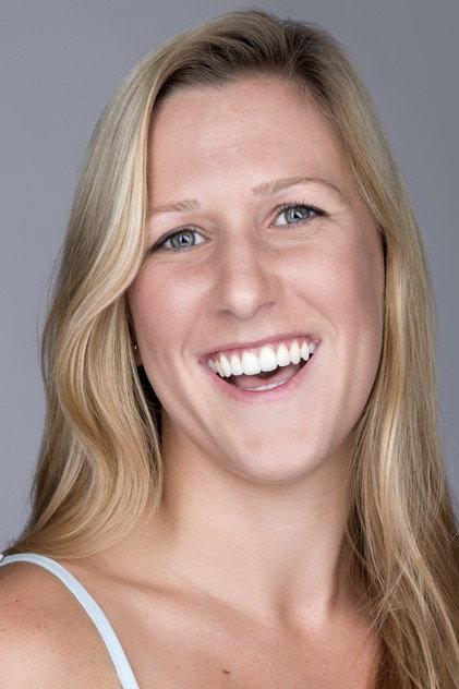 Ashley Landrieu - Actor Profile Photo