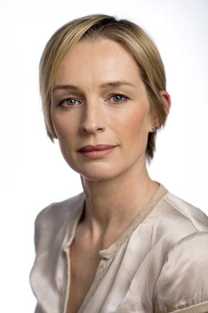 Vanessa Earl - Actor Profile Photo