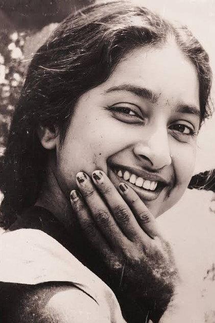 Sumita Devi - Actor Profile Photo
