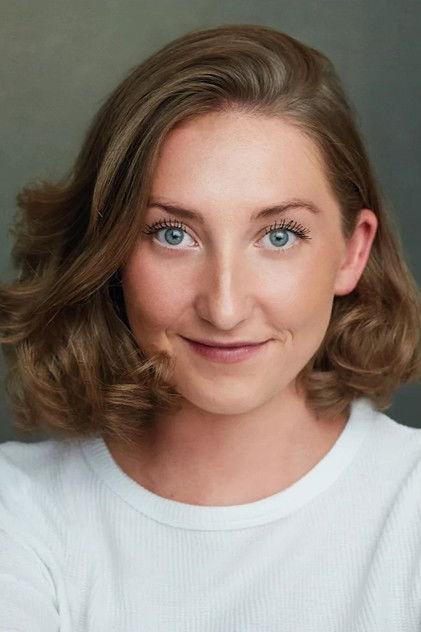 Chanel Waddock - Actor Profile Photo