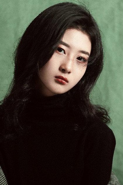 Xie Yuchen - Actor Profile Photo