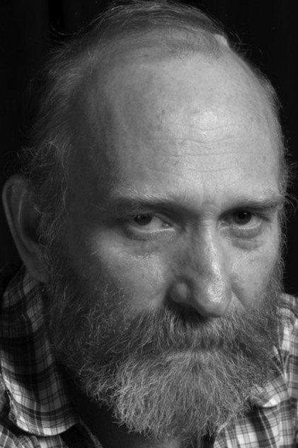 Vlado Jovanovski - Actor Profile Photo