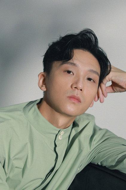 Lo Chun-Yip - Actor Profile Photo