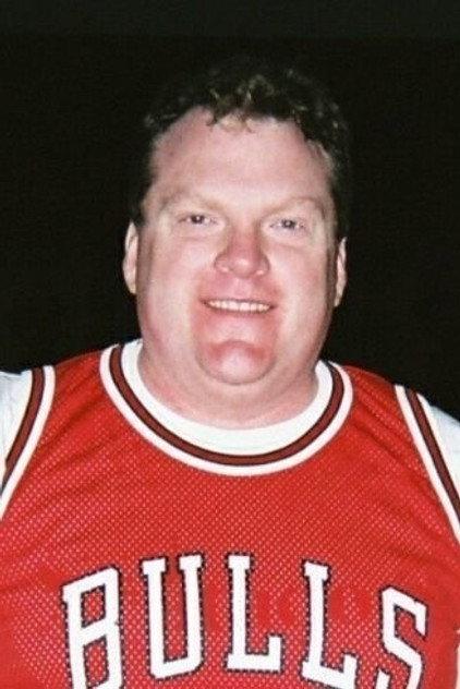 Matt Kissane - Actor Profile Photo