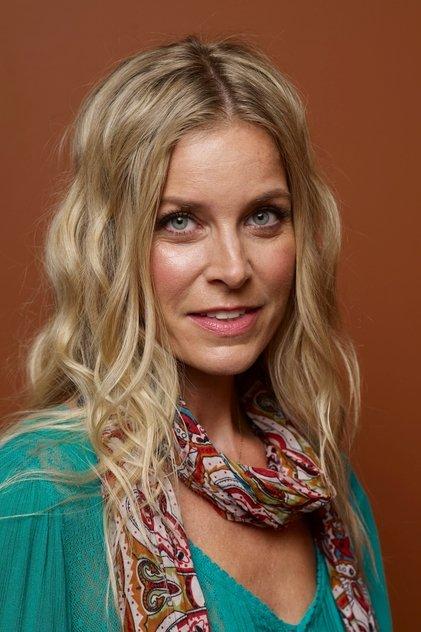 Sheri Moon Zombie - Actor Profile Photo