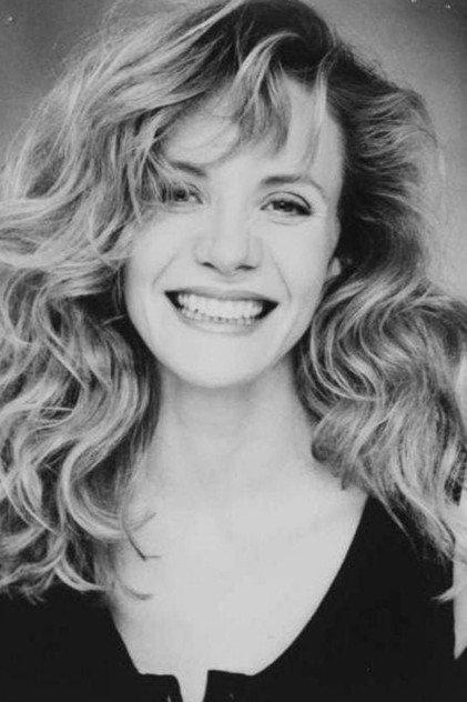 Clare Wren - Actor Profile Photo