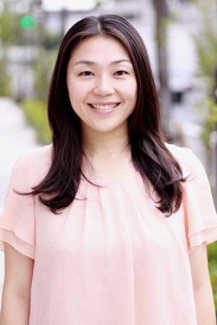 Tomoka Takeda - Actor Profile Photo