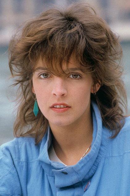 Nena - Actor Profile Photo