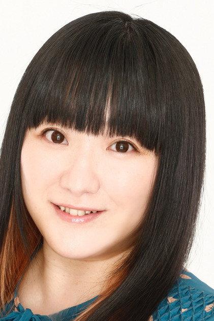 Ryoko Shintani - Actor Profile Photo