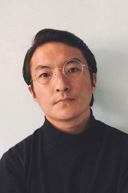 Tenzin Dhargye - Actor Profile Photo