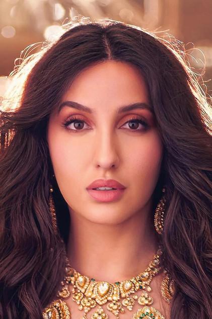 Nora Fatehi - Actor Profile Photo
