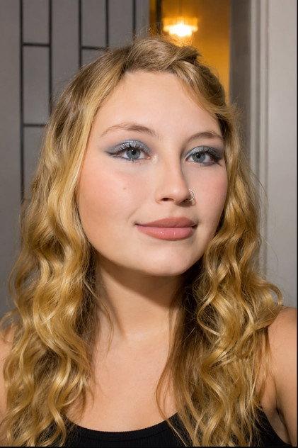 Malu Vaz - Actor Profile Photo