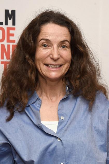 Tami Reiker - Actor Profile Photo