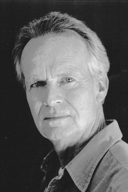 David Clennon - Actor Profile Photo