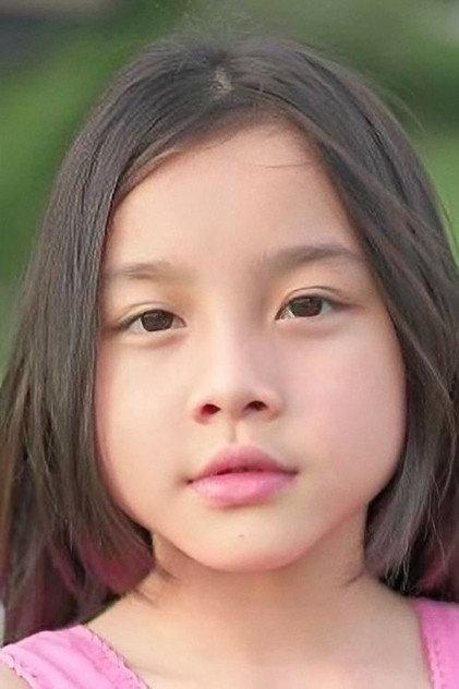 Keetapat Pongruea - Actor Profile Photo