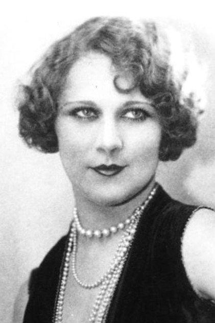 Louise Lovely - Actor Profile Photo