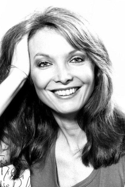 Denyse Roland - Actor Profile Photo