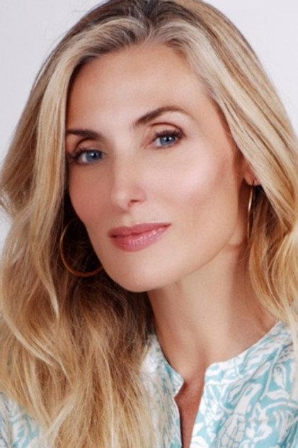 Libby Hudson - Actor Profile Photo