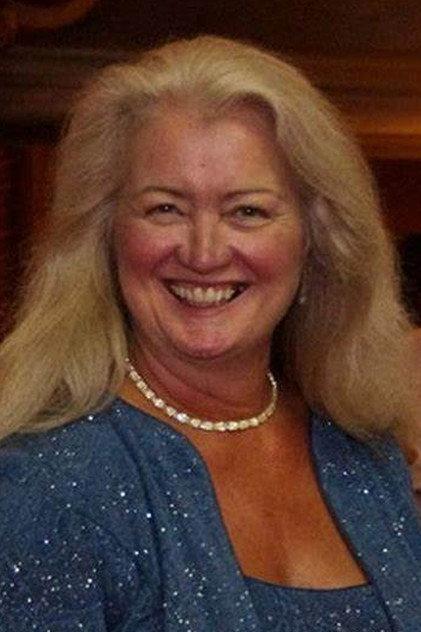 Leesa Folmar - Actor Profile Photo