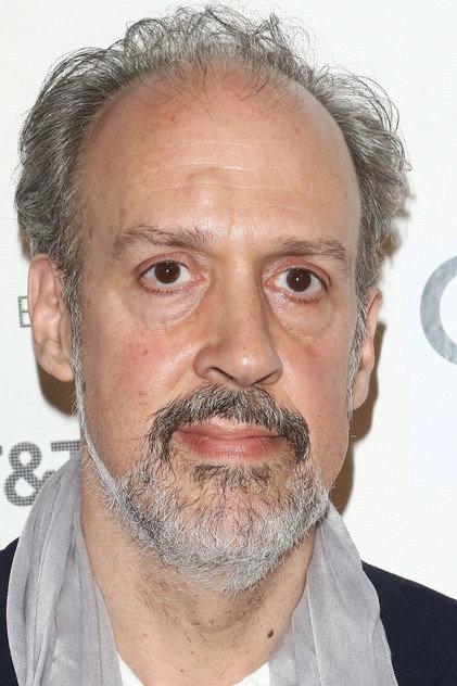 Kent Jones - Actor Profile Photo