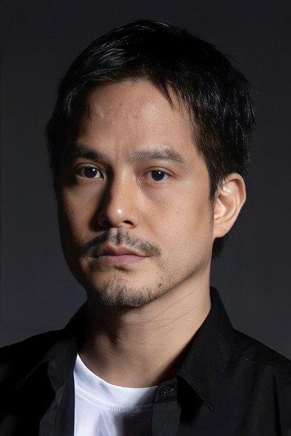 Akarin Akaranitimaytharatt - Actor Profile Photo