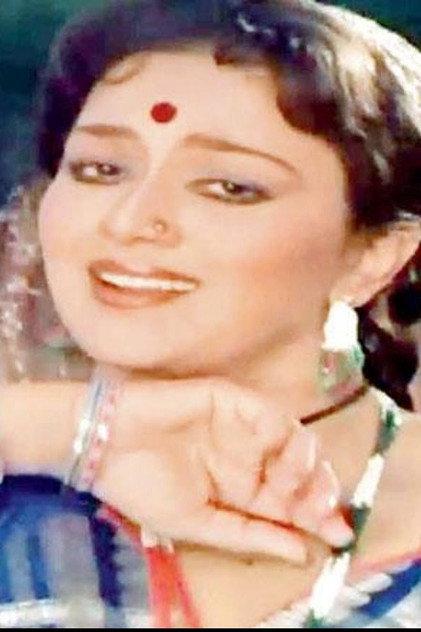 Snehlata - Actor Profile Photo