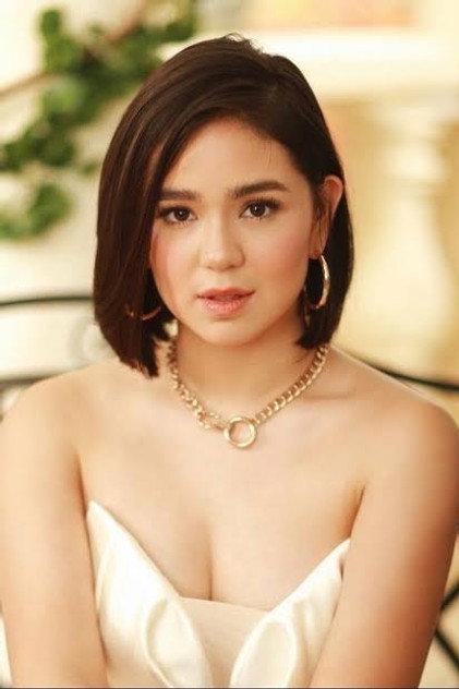 Mikee Quintos - Actor Profile Photo