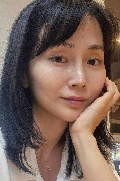 Jo Eun-joo - Actor Profile Photo