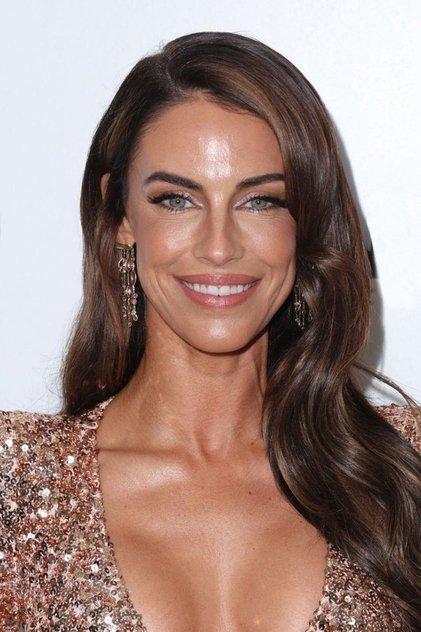 Jessica Lowndes - Actor Profile Photo