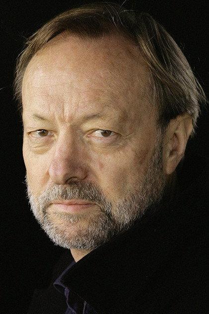 David Mallinson - Actor Profile Photo