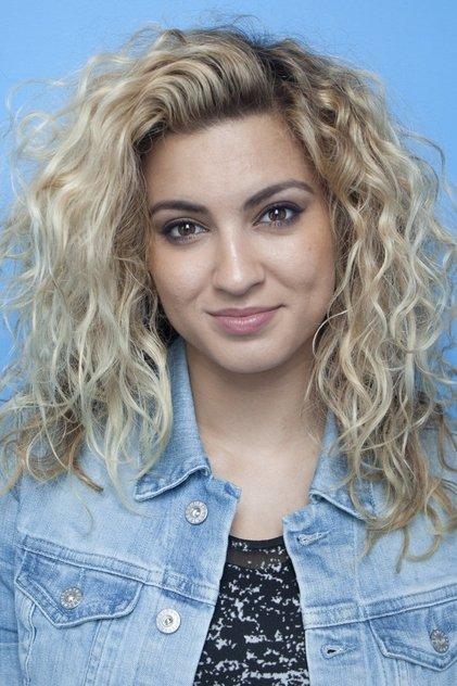 Tori Kelly - Actor Profile Photo