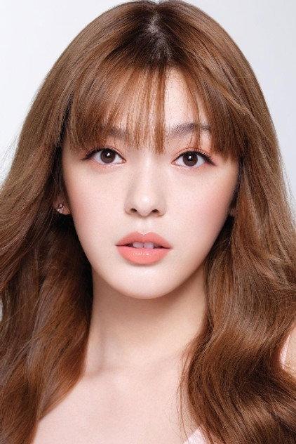 Mao Nagai - Actor Profile Photo