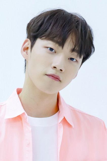 Yoon Jae-chan - Actor Profile Photo