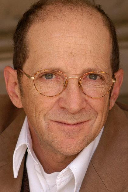 Gary Grossman - Actor Profile Photo