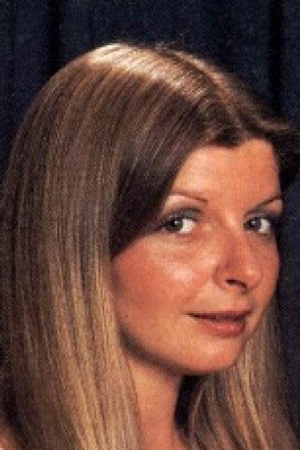 Shaun Michelle - Actor Profile Photo