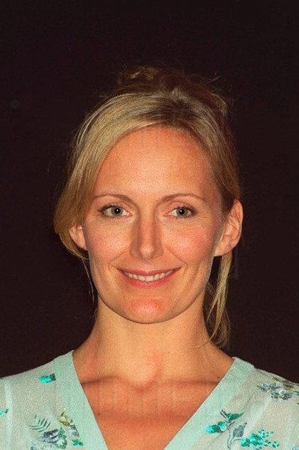 Georgia Reece - Actor Profile Photo