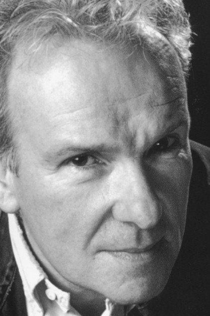 Thomas Wheatley - Actor Profile Photo