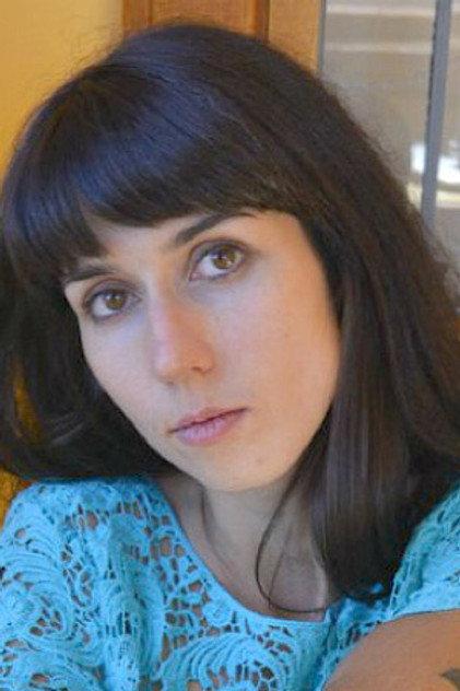 Selina Ak - Actor Profile Photo