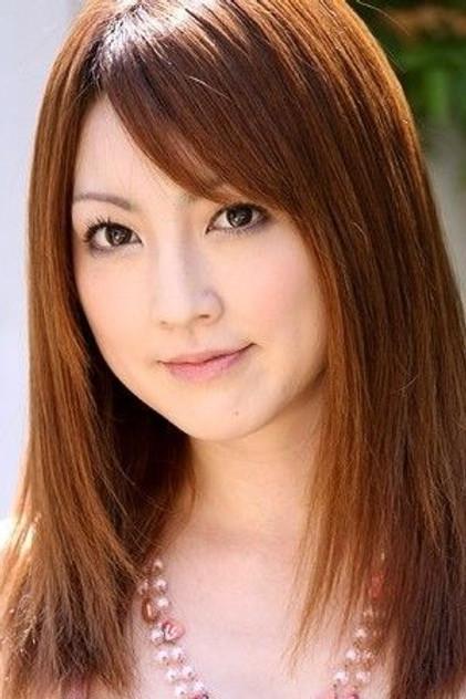 Kaede Matsushima - Actor Profile Photo