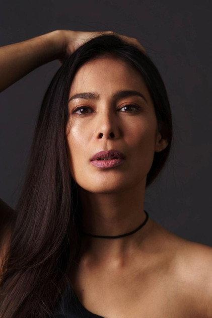 Angel Aquino - Actor Profile Photo