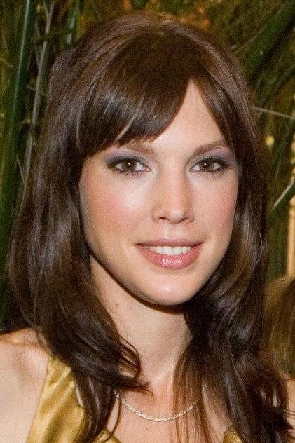 Karin Touart - Actor Profile Photo