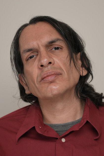 Johnny Zito - Actor Profile Photo