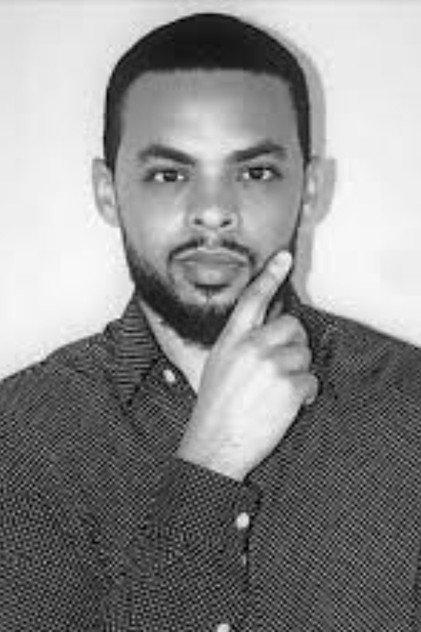 Ramey Dawoud - Actor Profile Photo