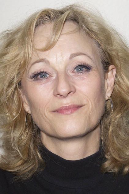 Lizzy McInnerny - Actor Profile Photo