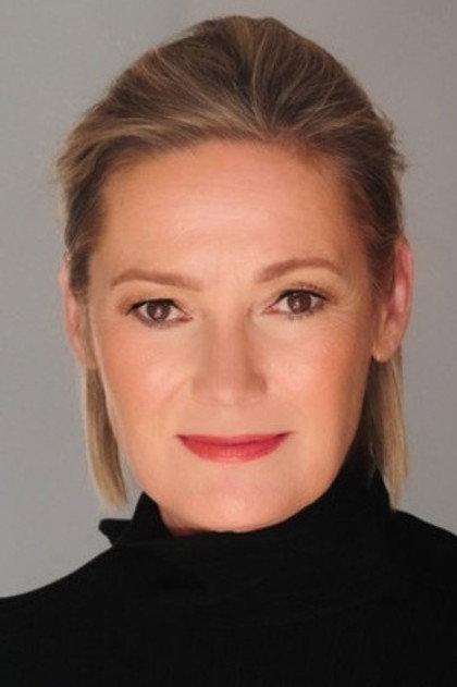 Diana Cignoni - Actor Profile Photo